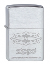 images/productimages/small/Zippo 1100136.jpg